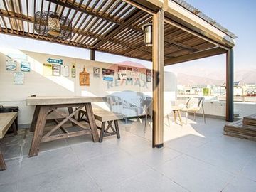 place photo 16