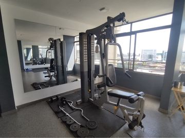 place photo 23