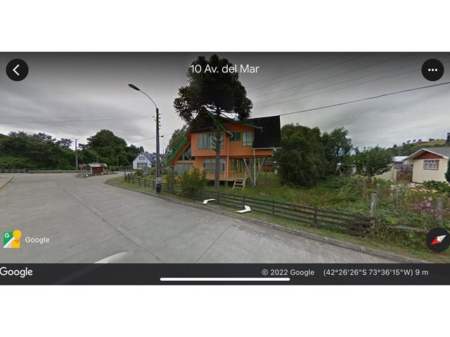 place photo 10