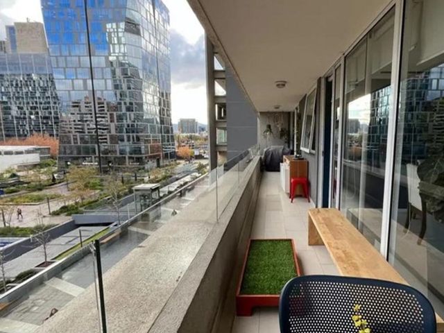 place photo 17