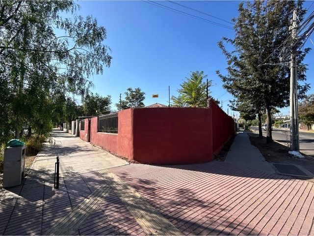place photo 28