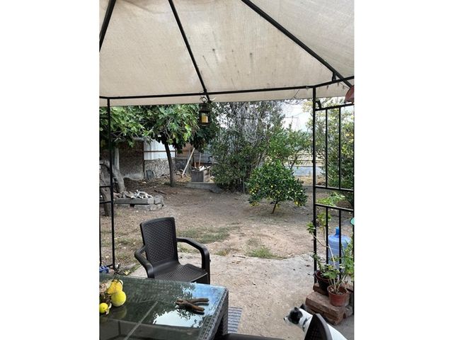 place photo 22
