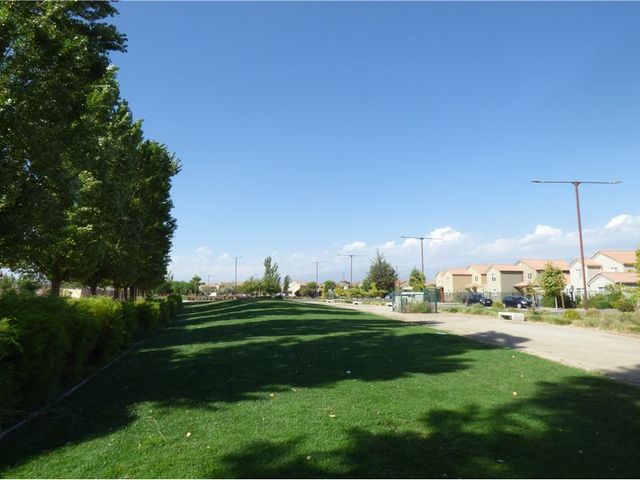 place photo 35