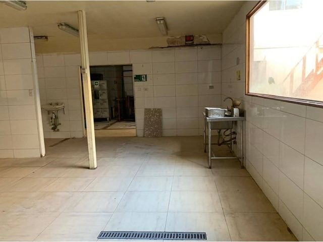 place photo 30
