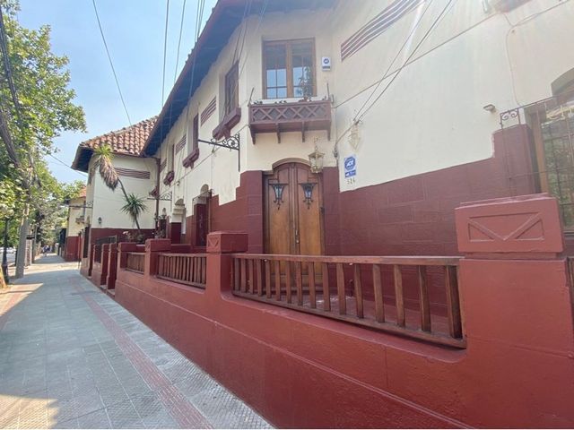 place photo 17