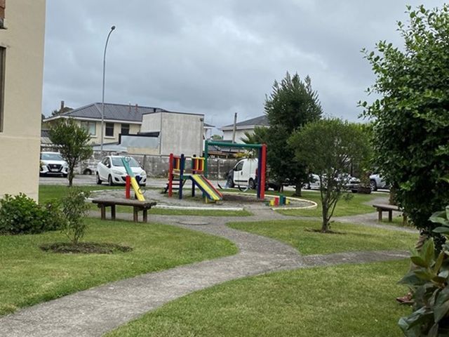 place photo 25