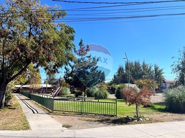 place photo 2