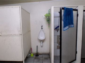 place photo 31