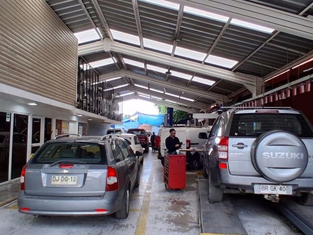 place photo 5