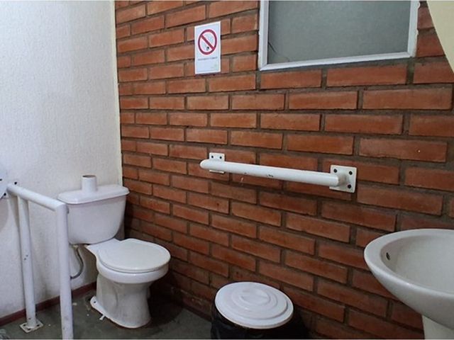 place photo 29