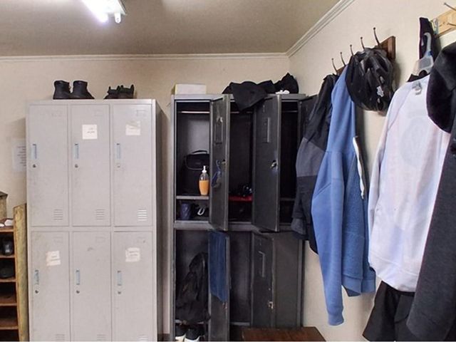 place photo 32