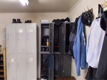 place photo 32