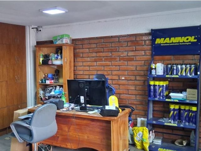 place photo 16
