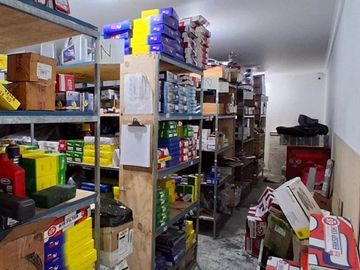 place photo 22