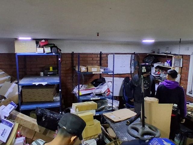 place photo 25