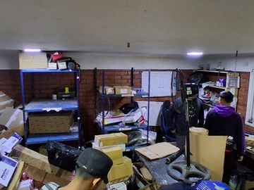 place photo 25