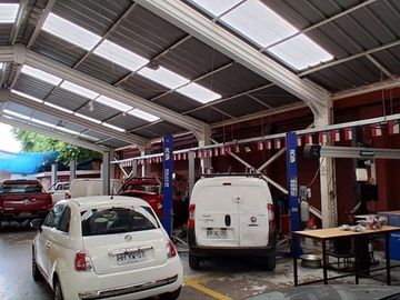 place photo 6
