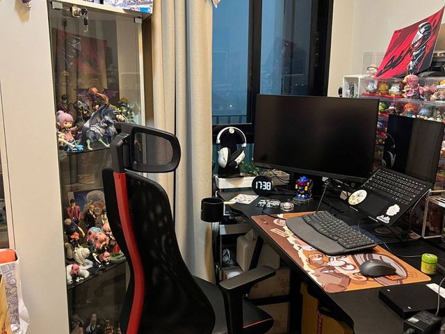 place photo 4