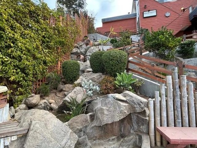place photo 15