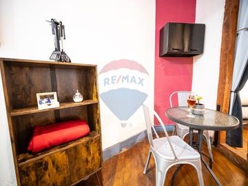 place photo 17