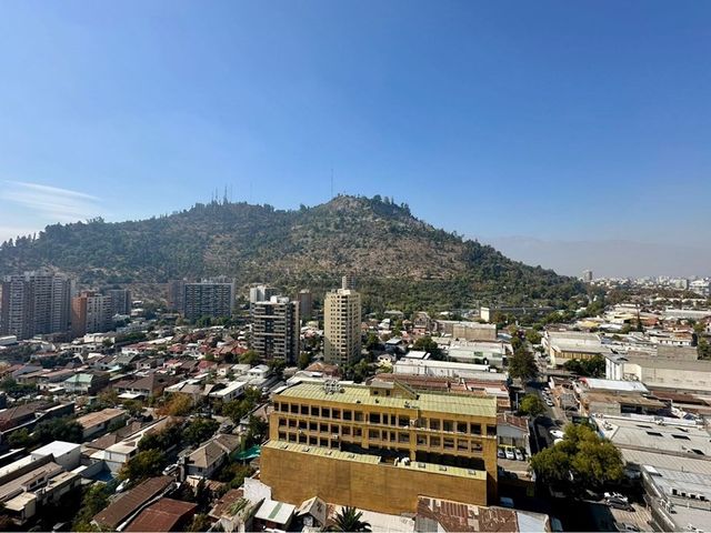 place photo 25