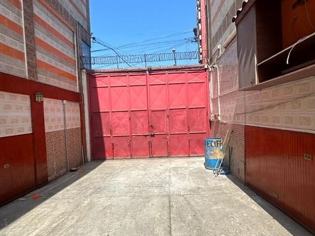 place photo 7