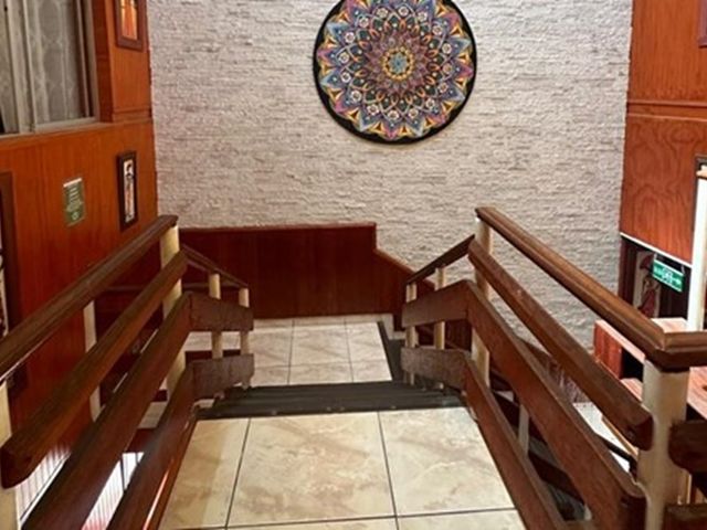 place photo 22