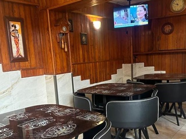 place photo 19