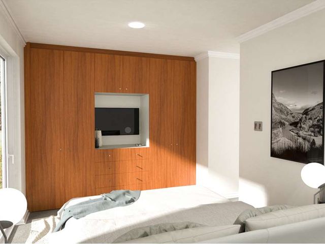 place photo 24