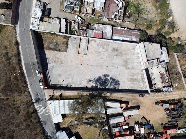place photo 3