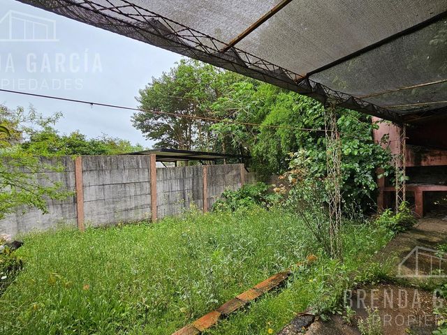 place photo 33