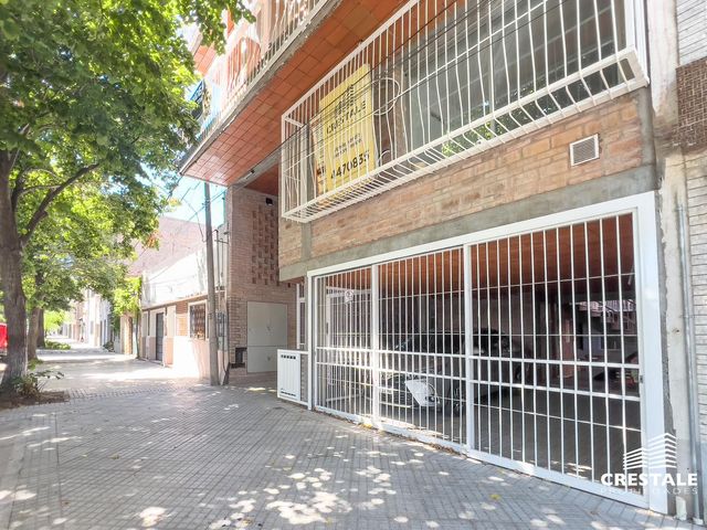 place photo 14
