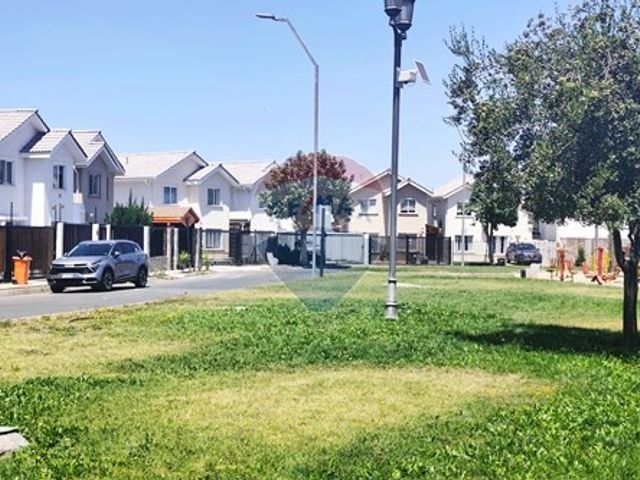 place photo 50