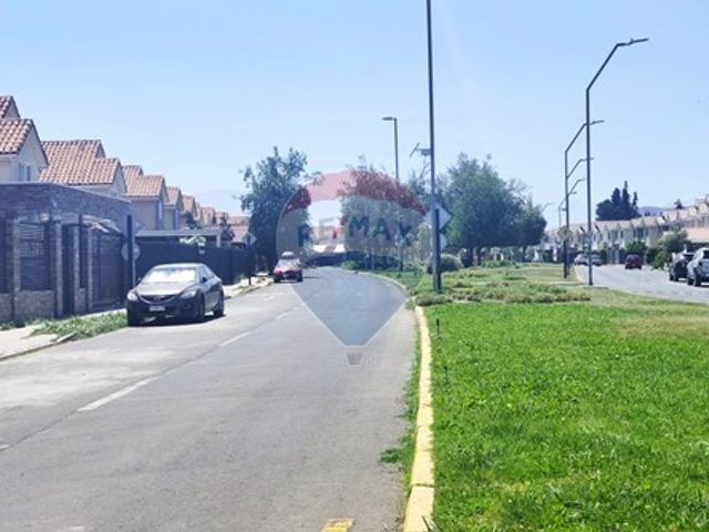 place photo 51