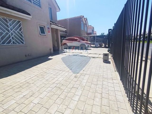 place photo 46