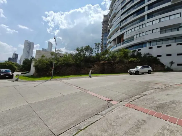 place photo 13