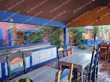 place photo 3