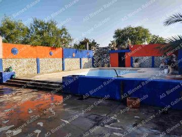 place photo 25