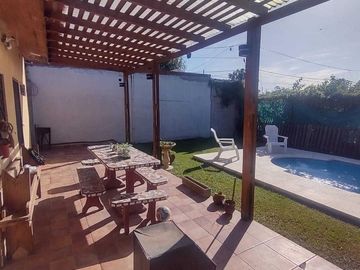 place photo 21