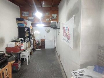 place photo 18