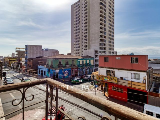 place photo 19