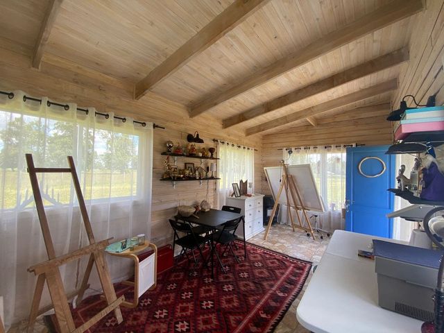 place photo 28