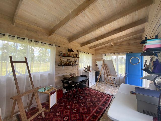 place photo 28