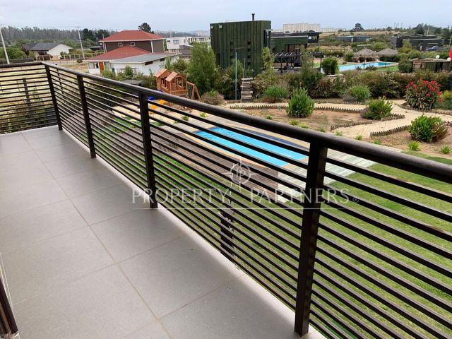 place photo 47