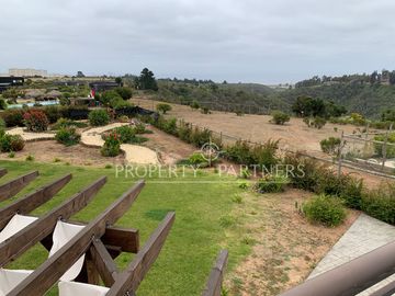place photo 39