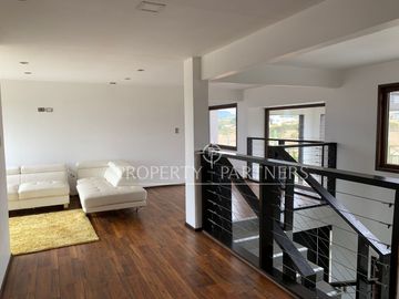 place photo 45