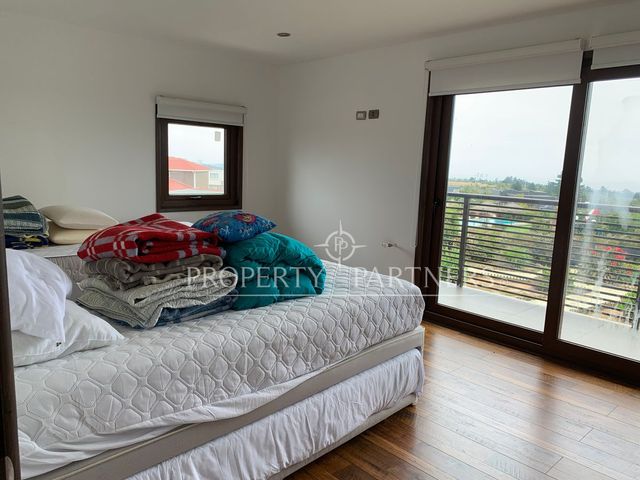 place photo 48