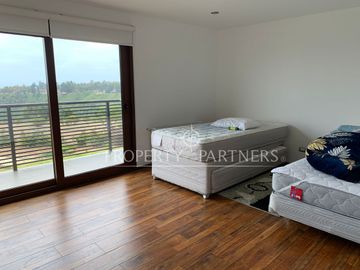 place photo 46