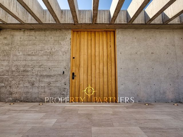 place photo 43
