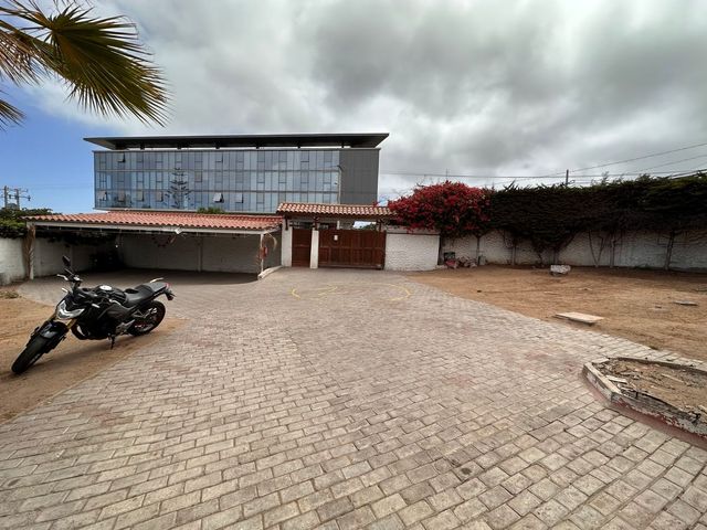 place photo 23